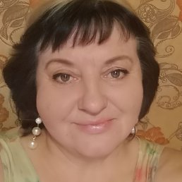 �����, �����, 51 ���