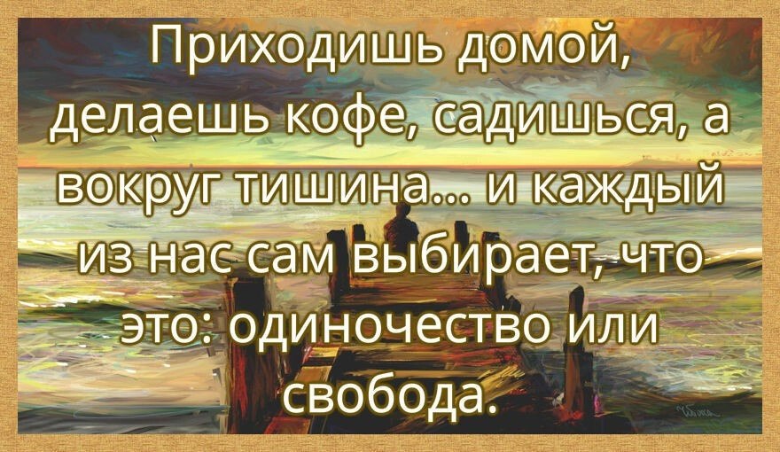 ☆ ☆ - 1  2023  04:29