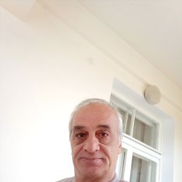 ������, ������, 66 ���