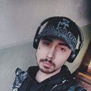 ���� ������, �����-���������, 24 ���� - ��������� 29 ������ 2023 � ������ ���� ����������