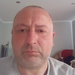 ���������, ������, 47 ���