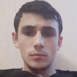 , , 35 