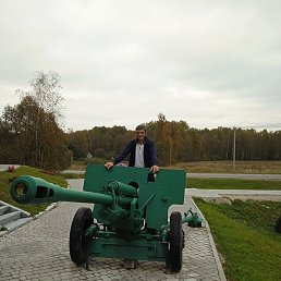 ������, ������, 43 ����