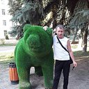 ���� ������, ������, 47 ��� - ��������� 28 ������� 2023 � ������ ���� ����������