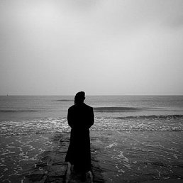 ���� Posejdon, ���������, 52 ���� - ��������� 3 �������� 2023