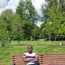 ������, ������, 41 ���