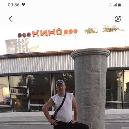 ���� ���������, �����������, 51 ��� - ��������� 15 �������� 2023