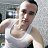 ���� Mahmudbek, �����-���������, 29 ��� - ��������� 28 ���� 2023