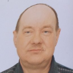 ������, �����-���������, 52 ����