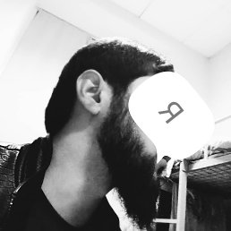 ���� ���, ������, 25 ��� - ��������� 24 ������� 2023