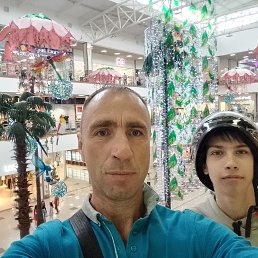 ���� ������, ���������, 48 ��� - ��������� 7 ������� 2023