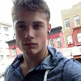 ���� ������, �������, 27 ��� - ��������� 3 ���� 2023