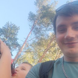 �������, �����, 30 ���