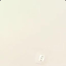 ����, ������, 26 ���