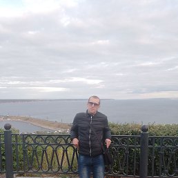 ����, ���������, 35 ���