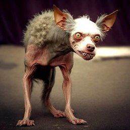 Vlad, �����-���������, 36 ���