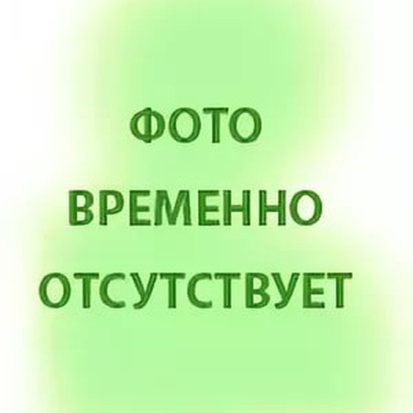 Временно отсутствует. Фото временно отсутствует. Абонент временно отсутствует. Фото временно. Аватарка временно отсутствует.