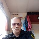  , , 55  -  26  2023    