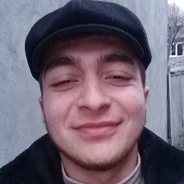 Kenan, ����, 25 ���