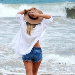 ������, �������, 55 ���