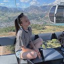 ���� ����, �����-���������, 21 ��� - ��������� 25 ������� 2023 � ������ ���� ����������