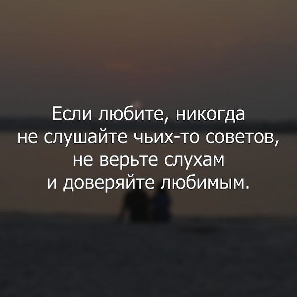    - 5  2023  17:12