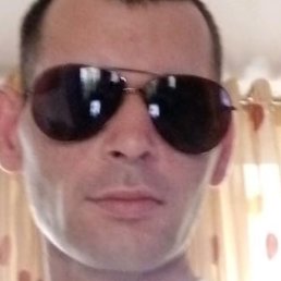 �������, ������, 39 ���