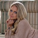 ���� �������, ������ - ��������� 17 ������ 2023 � ������ ���� ����������