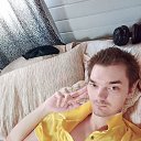 ���� ����, ������, 27 ��� - ��������� 24 �������� 2023 � ������ ���� ����������