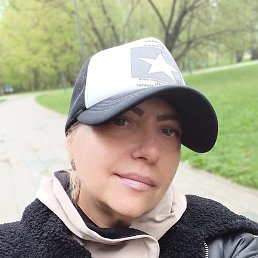 Inna, ������, 49 ���