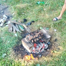 ���� �������, ������, 32 ���� - ��������� 12 ������� 2023