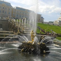 Serdar, ������, 43 ����