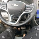 ���� Sardor, �������, 35 ��� - ��������� 2 ��� 2023