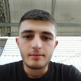 ���� ������, ������-��-����, 24 ���� - ��������� 16 ����� 2023