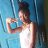 ���� Banga Gisle Flore Ladouce, �����, 30 ��� - ��������� 16 �������� 2023