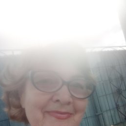 ������, ������, 76 ���