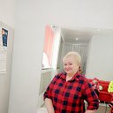 ���� ����, ����, 65 ��� - ��������� 30 ������� 2023 � ������ ���� ����������