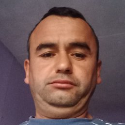 ������, ������������, 44 ����