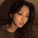 ���� ���, ��������, 22 ���� - ��������� 9 ���� 2023 � ������ ���� ����������