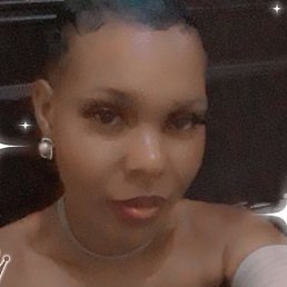 Kendacy, ����������, 29 ���