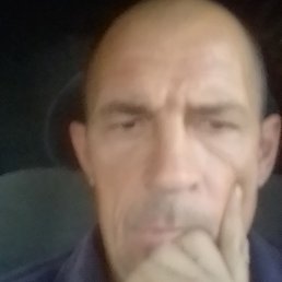 , , 44 