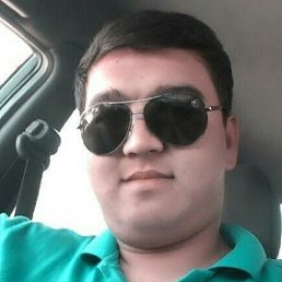 S, ������, 33 ����