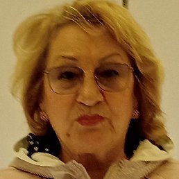 ����, �����-���������, 58 ���