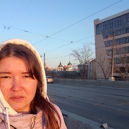 ��������, �������, 40 ���