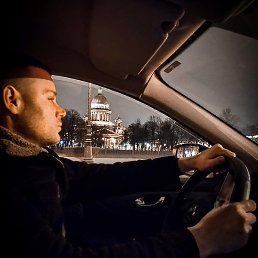 ���������, ������������, 31 ���