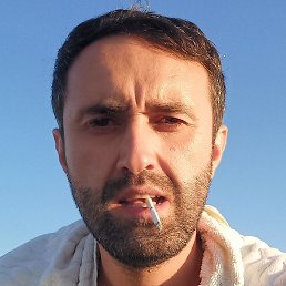 ������, ����, 34 ����