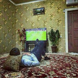 ����, ������, 32 ����