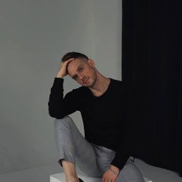 ���, �����������, 35 ���