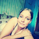 ���� �������, ��������, 32 ���� - ��������� 29 ���� 2023 � ������ ���� ����������