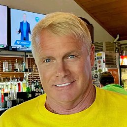  Michael,  , 66  -  2  2023